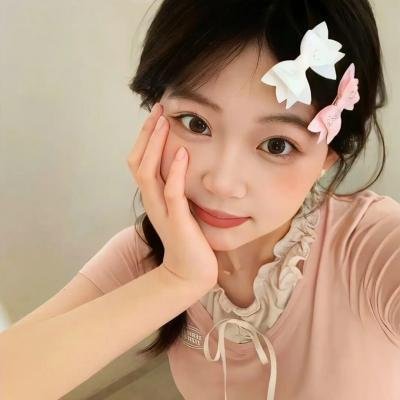 触发警报