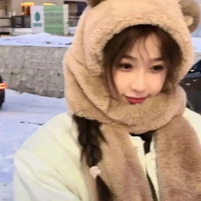 断·桥