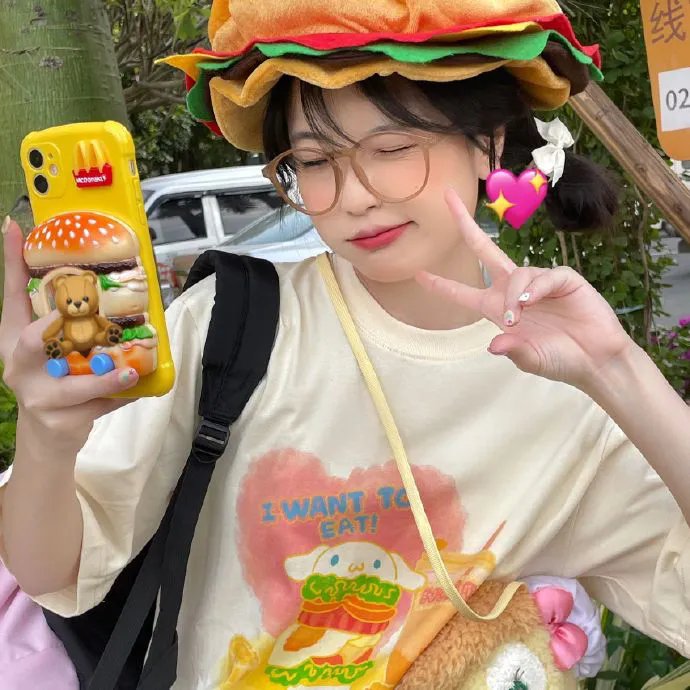 我们由奇迹构成