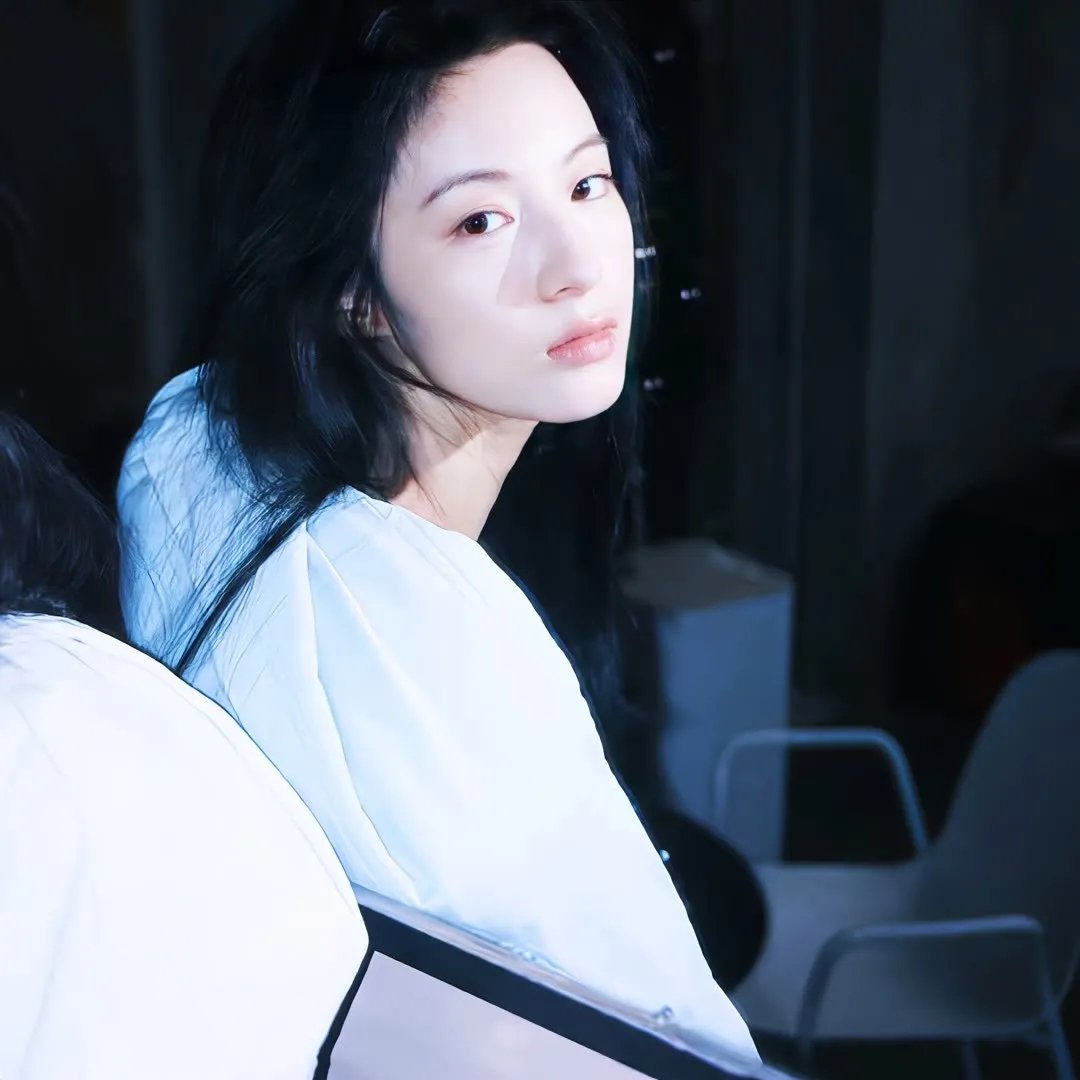 奔跑吧风扇