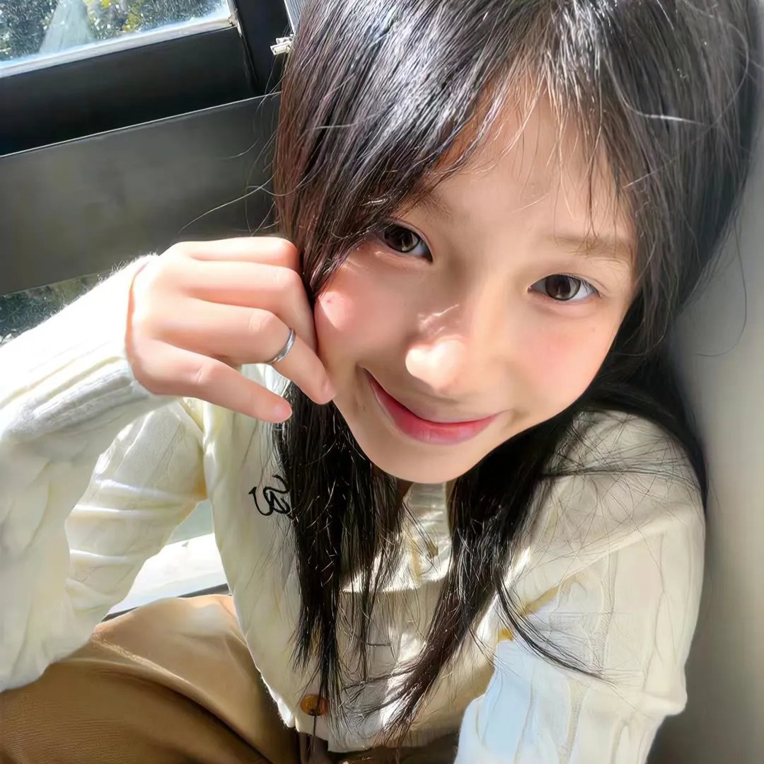 京城学校:失踪的少女们