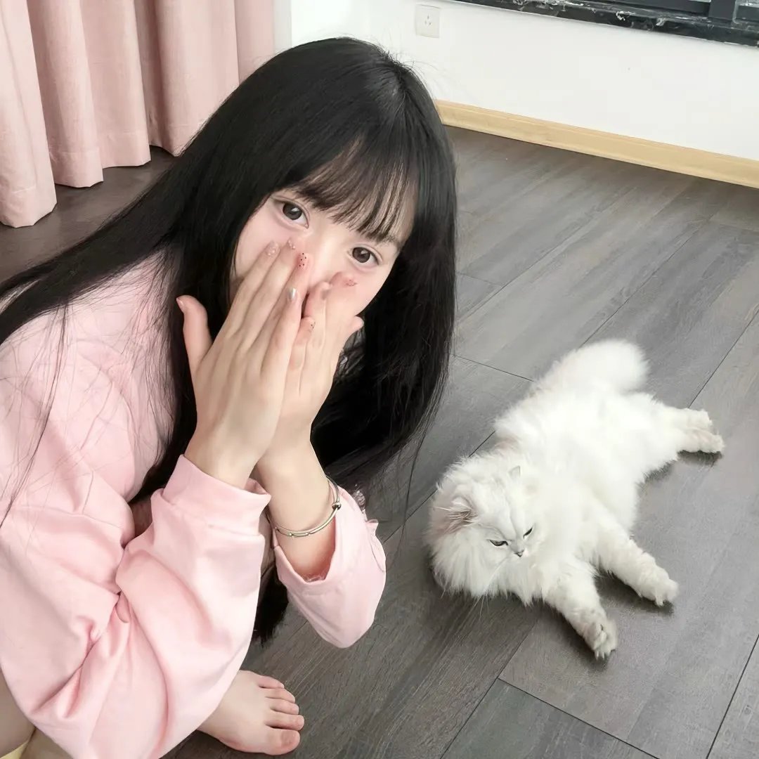 燃翼天使
