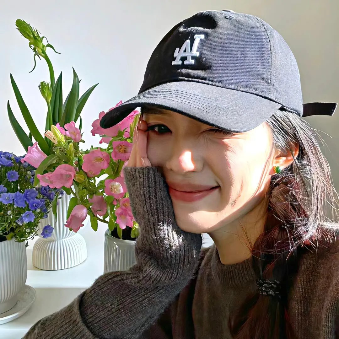 我要抢走你的恋人。