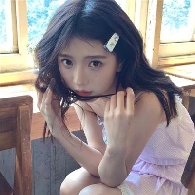 大宋少年志