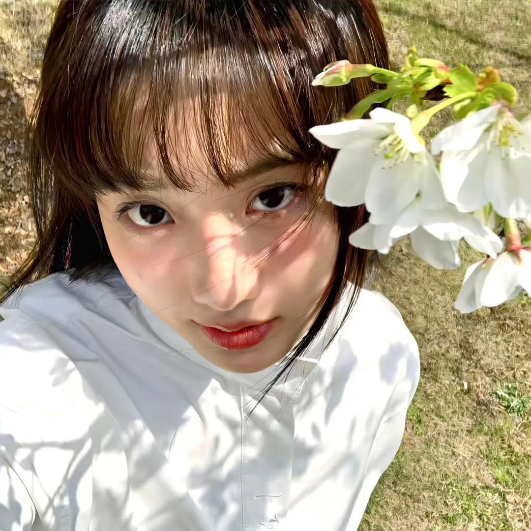 蒙心匿爱