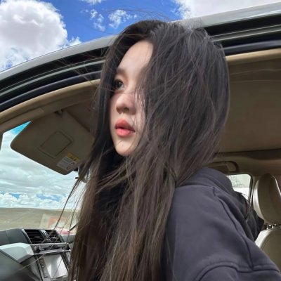 满月疑云