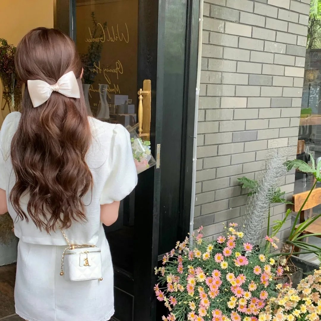 追随者2021