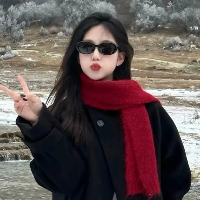 美式晚宴