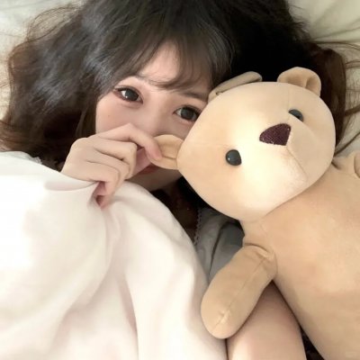 一起听团吧